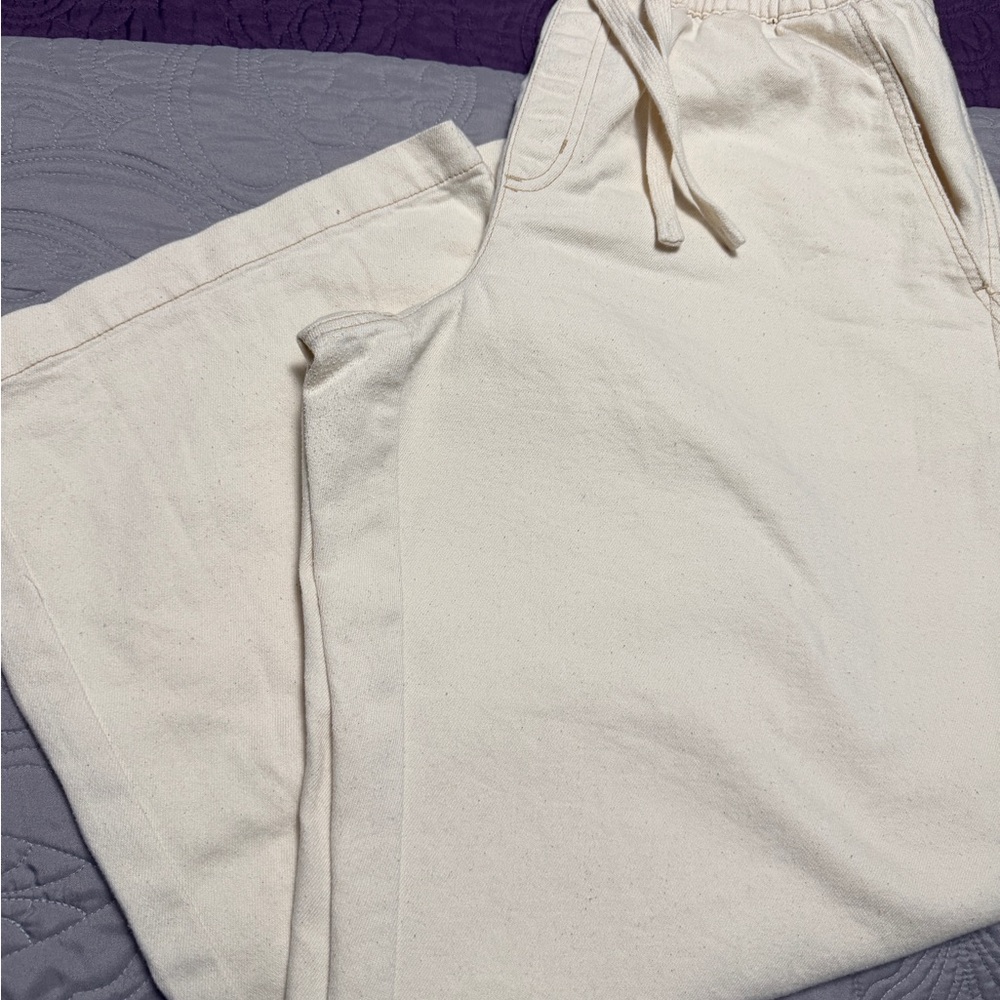Aerie Pants